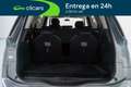 Citroën C4 Grand Spacetourer 1.5BlueHDI S&S Origins 130 Gris - thumbnail 17