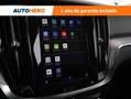 Volvo S60 2.0 B4 Core Azul - thumbnail 22