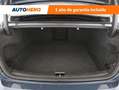 Volvo S60 2.0 B4 Core Azul - thumbnail 18