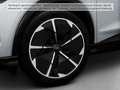 Audi Q4 e-tron 45 edition S line Matrix ACC HuD Navi Bianco - thumbnail 10