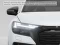 Audi Q4 e-tron 45 edition S line Matrix ACC HuD Navi Bianco - thumbnail 8