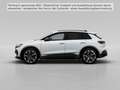 Audi Q4 e-tron 45 edition S line Matrix ACC HuD Navi Bianco - thumbnail 4