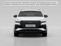 Audi Q4 e-tron 45 edition S line Matrix ACC HuD Navi Bianco - thumbnail 6