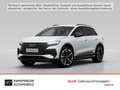 Audi Q4 e-tron 45 edition S line Matrix ACC HuD Navi Bianco - thumbnail 1