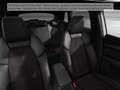 Audi Q4 e-tron 45 edition S line Matrix ACC HuD Navi Bianco - thumbnail 13