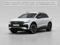 Audi Q4 e-tron 45 edition S line Matrix ACC HuD Navi Bianco - thumbnail 3