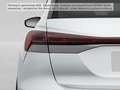Audi Q4 e-tron 45 edition S line Matrix ACC HuD Navi Bianco - thumbnail 9