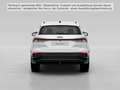 Audi Q4 e-tron 45 edition S line Matrix ACC HuD Navi Bianco - thumbnail 7