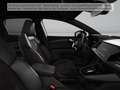 Audi Q4 e-tron 45 edition S line Matrix ACC HuD Navi Bianco - thumbnail 12