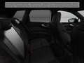 Audi Q4 e-tron 45 edition S line Matrix ACC HuD Navi Bianco - thumbnail 14