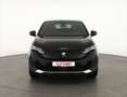 Peugeot 3008 1.2 PureTech 130 Aut. LED ACC Navi Kamera Schwarz - thumbnail 8