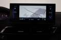 Peugeot 3008 1.2 PureTech 130 Aut. LED ACC Navi Kamera Schwarz - thumbnail 11