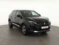 Peugeot 3008 1.2 PureTech 130 Aut. LED ACC Navi Kamera Schwarz - thumbnail 7