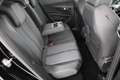 Peugeot 3008 1.2 PureTech 130 Aut. LED ACC Navi Kamera Schwarz - thumbnail 24