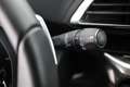 Peugeot 3008 1.2 PureTech 130 Aut. LED ACC Navi Kamera Schwarz - thumbnail 19