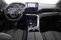 Peugeot 3008 1.2 PureTech 130 Aut. LED ACC Navi Kamera Schwarz - thumbnail 9