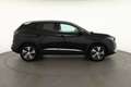 Peugeot 3008 1.2 PureTech 130 Aut. LED ACC Navi Kamera Schwarz - thumbnail 6
