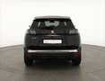 Peugeot 3008 1.2 PureTech 130 Aut. LED ACC Navi Kamera Schwarz - thumbnail 4