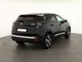 Peugeot 3008 1.2 PureTech 130 Aut. LED ACC Navi Kamera Schwarz - thumbnail 5