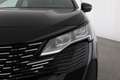 Peugeot 3008 1.2 PureTech 130 Aut. LED ACC Navi Kamera Schwarz - thumbnail 30