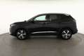 Peugeot 3008 1.2 PureTech 130 Aut. LED ACC Navi Kamera Schwarz - thumbnail 2