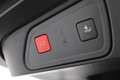 Peugeot 3008 1.2 PureTech 130 Aut. LED ACC Navi Kamera Schwarz - thumbnail 27