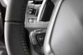 Peugeot 3008 1.2 PureTech 130 Aut. LED ACC Navi Kamera Schwarz - thumbnail 18