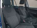 Skoda Octavia Combi Style 2.0 TDI DSG ACC Pano AHK Azul - thumbnail 18
