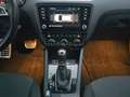 Skoda Octavia Combi Style 2.0 TDI DSG ACC Pano AHK Azul - thumbnail 8
