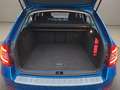 Skoda Octavia Combi Style 2.0 TDI DSG ACC Pano AHK Azul - thumbnail 14