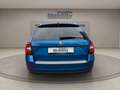 Skoda Octavia Combi Style 2.0 TDI DSG ACC Pano AHK Azul - thumbnail 13