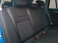 Skoda Octavia Combi Style 2.0 TDI DSG ACC Pano AHK Azul - thumbnail 16