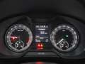 Skoda Octavia Combi Style 2.0 TDI DSG ACC Pano AHK Azul - thumbnail 7