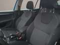 Skoda Octavia Combi Style 2.0 TDI DSG ACC Pano AHK Azul - thumbnail 4