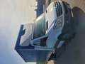 Mercedes-Benz 416 - thumbnail 3