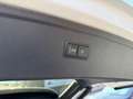 Audi Q5 2.0 TDI quattro Sport s-tronic 1. Besitz Weiß - thumbnail 35