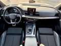 Audi Q5 2.0 TDI quattro Sport s-tronic 1. Besitz Weiß - thumbnail 20