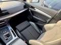 Audi Q5 2.0 TDI quattro Sport s-tronic 1. Besitz Weiß - thumbnail 21