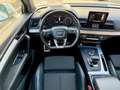 Audi Q5 2.0 TDI quattro Sport s-tronic 1. Besitz Weiß - thumbnail 22