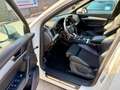 Audi Q5 2.0 TDI quattro Sport s-tronic 1. Besitz Weiß - thumbnail 25
