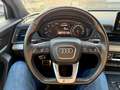 Audi Q5 2.0 TDI quattro Sport s-tronic 1. Besitz Weiß - thumbnail 28
