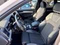 Audi Q5 2.0 TDI quattro Sport s-tronic 1. Besitz Weiß - thumbnail 26