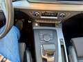 Audi Q5 2.0 TDI quattro Sport s-tronic 1. Besitz Weiß - thumbnail 32