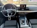 Audi Q5 2.0 TDI quattro Sport s-tronic 1. Besitz Weiß - thumbnail 23