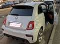 Fiat 500 ABATH EDITON 595 165 cv Gri - thumbnail 1