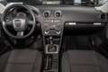 Audi A3 Ambition Sportback 1.6, Klimaautomatik, Sport 1 Negro - thumbnail 10