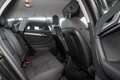 Audi A3 Ambition Sportback 1.6, Klimaautomatik, Sport 1 Negro - thumbnail 9