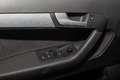 Audi A3 Ambition Sportback 1.6, Klimaautomatik, Sport 1 Schwarz - thumbnail 14