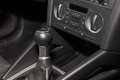 Audi A3 Ambition Sportback 1.6, Klimaautomatik, Sport 1 Schwarz - thumbnail 8