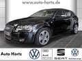 Audi A3 Ambition Sportback 1.6, Klimaautomatik, Sport 1 Negro - thumbnail 1